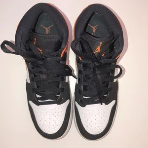 shattered backboards 3.0 gs
